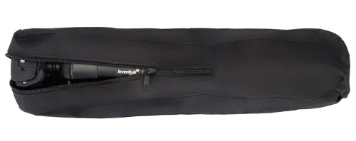 resim Levenhuk Level BASE TR35 Tripod,  2