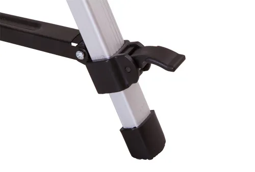 resim Levenhuk LabZZ T2 Teleskop,  10