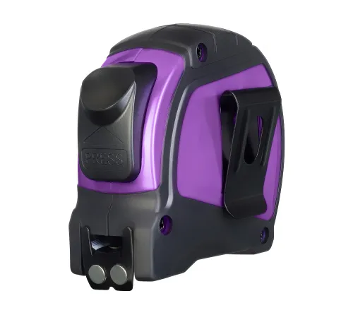 foto Ermenrich Reel SQ30 Metre,  5