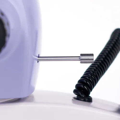 fotoğraf MAGUS Stereo 9T Stereomikroskop,  13