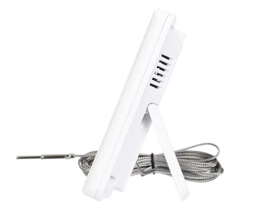 görüntü Levenhuk Wezzer SN10 Sauna Termometresi,  4