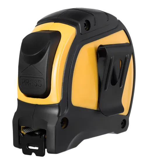 foto Ermenrich Reel SQ30 Metre,  4