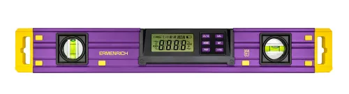 foto Ermenrich Verk LY40 Dijital Su Terazisi,  5