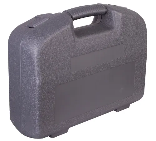 foto Kamera adaptörlü Levenhuk LabZZ M3 Mikroskop,  11