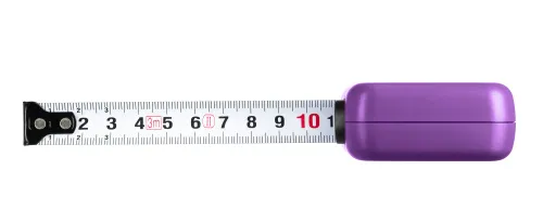 fotoğraf Ermenrich Reel SW30 Metre,  2