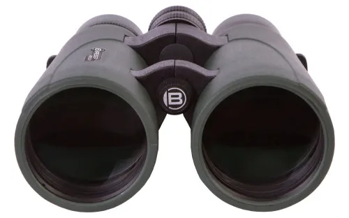 foto Bresser Pirsch 8x56 Binoculars,  8