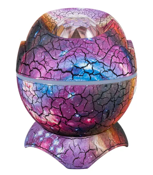 foto Levenhuk LabZZ SP10 Astro Planetaryum,  11