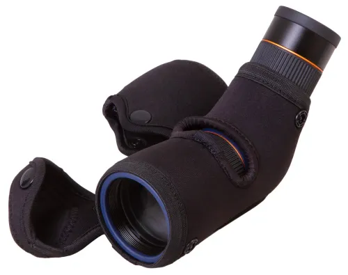 foto Levenhuk Blaze Compact 50 ED Gözlem Teleskopu,  8