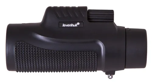 fotoğraf Levenhuk Wise 8x32 Monoküler,  5