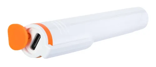 fotoğraf Ermenrich Ping RD20 Radyasyon Dedektörü,  4