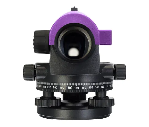 resim Ermenrich PL30 Optik Terazi,  5