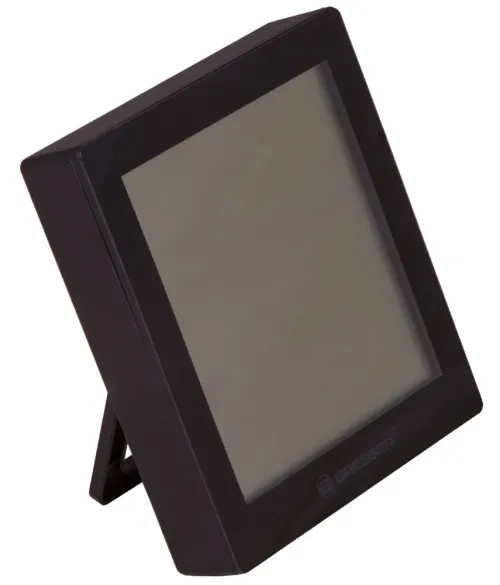 foto Bresser Temeo Hygro Quadro Weather Station,  4