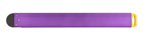 resim Ermenrich Verk DA40 Dijital Açı Ölçer,  10