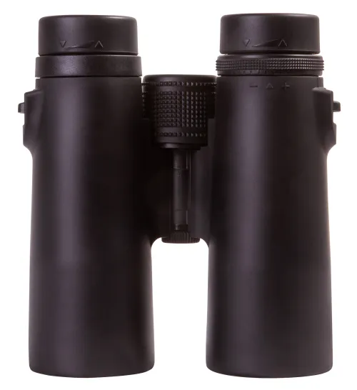 foto Levenhuk Karma BASE 10x42 Binoküler Dürbün ,  4