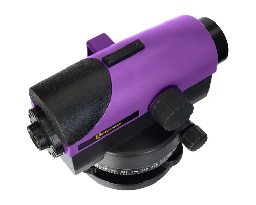 resim Ermenrich PL30 Optik Terazi,  7