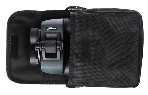 görüntü Levenhuk Sherman PRO 8x42 Binoküler Dürbün ,  3