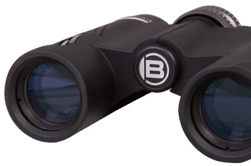 foto Bresser Condor UR 8x25 Binoculars,  8