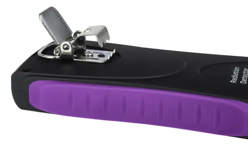 görüntü Ermenrich Ping RD50 Radyasyon Dedektörü,  6