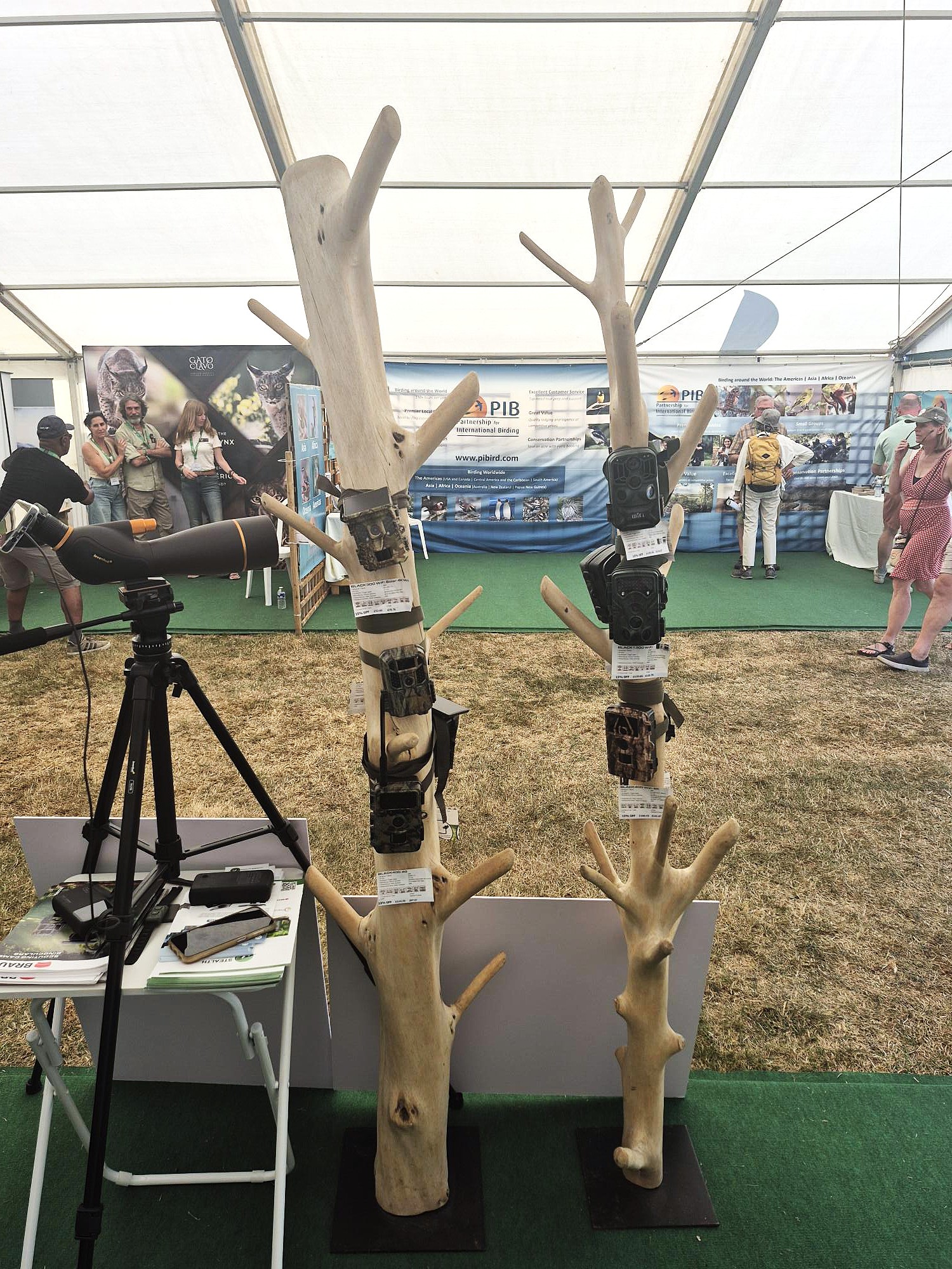 Global_bird_Fair2 Global_bird_Fair2