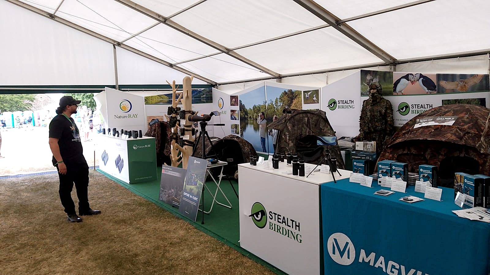 Global_bird_Fair1 Global_bird_Fair1