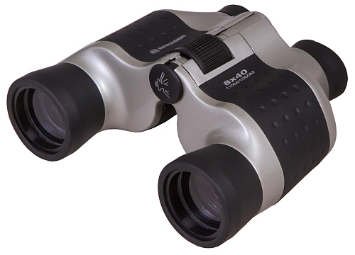 foto Bresser Junior 8x40 Binoculars for children