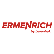 Yeni Ermenrich ölçüm aletleri videoları gönderildi
